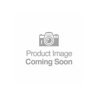 Product 1...